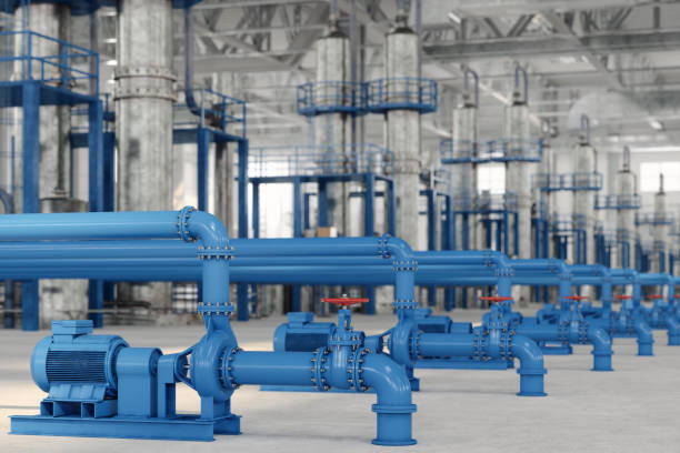 Best Plumbing Inspection Services  in Marshfield, MO